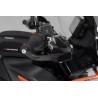 Kit protège mains SW Motech KOBRA KTM 790 ADVENTURE 890 ADVENTURE 2019-2021 3