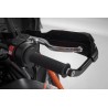 Kit protège mains SW Motech KOBRA KTM 790 ADVENTURE 890 ADVENTURE 2019-2021 5