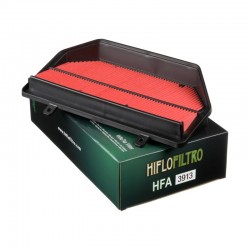 Filtre à air HIFLOFILTRO HFA3913 Suzuki GSX-R 1000 2017-2018