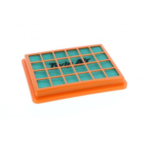 Filtre à air moto racing TWIN AIR pré-huilé KTM 790 ADVENTURE 890 ADVENTURE HUSQVARNA NORDEN