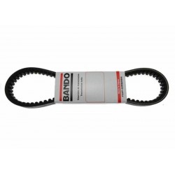 Courroie de transmission BANDO Premium HONDA NSS 125 FORZA