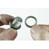 joints de vidange M12X16X1,5 0