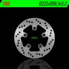 Disque de frein NG BRAKE DISC fixe 1368 KTM 1190 RC8 0