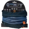 Tour de cou OXFORD Comfy Jeans - jeu de 3 1