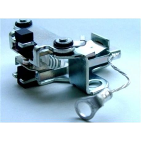 Contacteur de pompe à essence Tourmax pour pompe à diaphragme Contacteur de pompe à essence Tourmax pour pompe à diaphragme