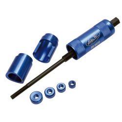 Extracteur Axe De Piston
