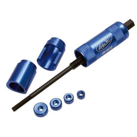 Extracteur Axe De Piston Extracteur Axe De Piston