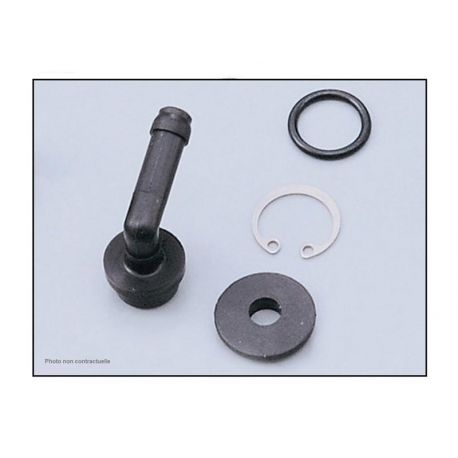 Raccord de maitre cylindre de frein YAMAHA YZF-R6 WR426F MT-03 XT660R XT660X XT660Z TENERE YZF-R1 XT-Z 1200 SUP.TENERE