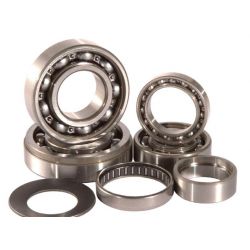 Kit reconditionnement arbre de sortie de boite Hot Rods Kawasaki KFX450R