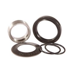 Kit reconditionnement arbre de sortie de boite Hot Rods KTM HUSABERG HUSQVARNA