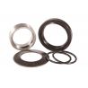 Kit reconditionnement arbre de sortie de boite Hot Rods KTM SX-F250/350 EXC-F350 XC525 ATV HUSABERG  FE350 HUSQVARNA  FC350 0
