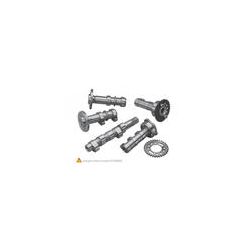 ARBRES A CAMES HOT CAMS STAGE 1 KAWASAKI KVF650/750 BRUTE FORCE, PRAIRIE, KVF700 PRAIRIE, ARCTIC CAT 650 4X4 V-TWIN