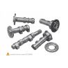ARBRES A CAMES HOT CAMS STAGE 1 SUZUKI LT-R450 2006-2012 0