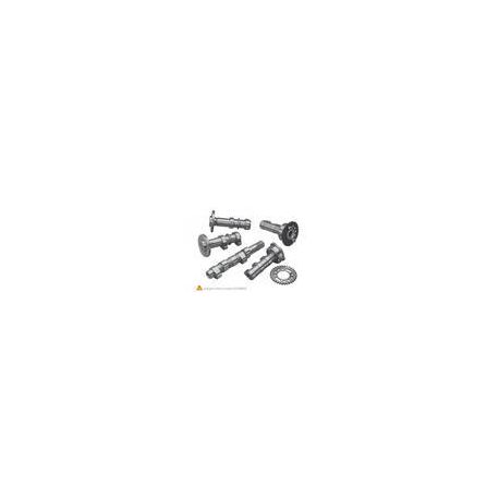 ARBRES A CAMES HOT CAMS STAGE 1 YAMAHA YFM350R RAPTOR 2007-2014