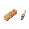 Bougie NGK Standard - DP7EA-9 1