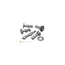 ARBRES A CAMES HOT CAMS STAGE 2 YFM350R RAPTOR 2007-2014