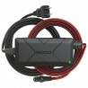 Adapteur d'alimentation 56W NOCO XCG 0