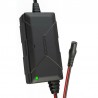Adapteur d'alimentation 56W NOCO XCG 2