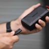 Adapteur d'alimentation 56W NOCO XCG 3