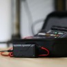 Adapteur d'alimentation 56W NOCO XCG 4