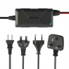 Adapteur d'alimentation 56W NOCO XCG 5