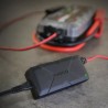 Adapteur d'alimentation 56W NOCO XCG 6