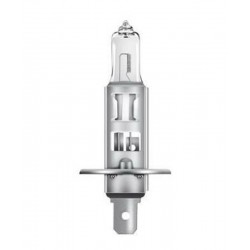 Ampoule OSRAM Original Line H1 12V/55W - x1