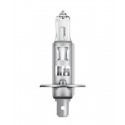 Ampoule OSRAM Original Line H1 12V/55W - x1