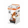 Ampoule OSRAM Original Line H8 12V/35W - x1 2