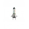 Ampoule PHILIPS H7 CityVision Moto 12V/55W - x1 1