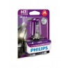 Ampoule PHILIPS H7 CityVision Moto 12V/55W - x1 2
