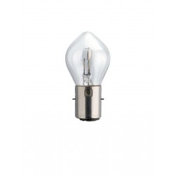 Ampoule PHILIPS S2 Vision Moto 12V/35/35W