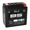 Batterie BS BATTERY SLA YB7L-B2 BB7L-B2