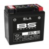 Batterie BS BATTERY SLA YB7L-B2 BB7L-B2 1