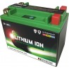 Batterie SKYRICH Lithium-Ion LTX20L 1