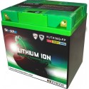 Batterie moto SKYRICH Lithium-Ion LTX30LHQ