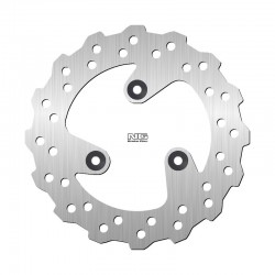 Disque de frein NG BRAKE DISC Pétale fixe 1791x