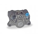 Etrier de frein arrière BREMBO Ø34mm noir