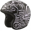 Casque ARAI Freeway 2 Art taille L