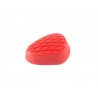 Slider de rechange LIGHTECH Rain 1