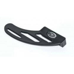 Protege-couronne dent de requin R&G RACING YAMAHA YZF-R6 2017-2021