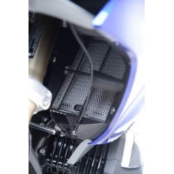 Protection de radiateur R&G RACING BMW R1200RT 2015-2018
