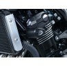 tampons de protection Aero R&G Racing pour moto KAWASAKI Z900RS 0