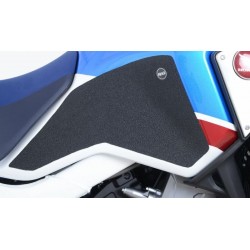 Kit grip de réservoir R&G RACING Honda CRF 1000 L Africa Twin Adventure Sport 2018-2019