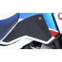 Easy grip rg racing kit grip de réservoir pour votre moto Honda CRF 1000 L Africa Twin Adventure Sport