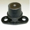 Silent bloc moteur WSM Sea Doo 0