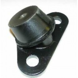 Silent bloc moteur WSM Sea Doo