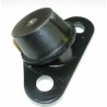 Silent bloc moteur WSM Sea Doo 1