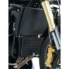 Grille de protection de radiateur Triumph Speed Triple 955I 6