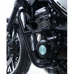 Protections latérales R&G RACING KAWASAKI Z900RS 2018-2022